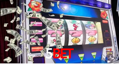 Seasonal Promotions 5bet