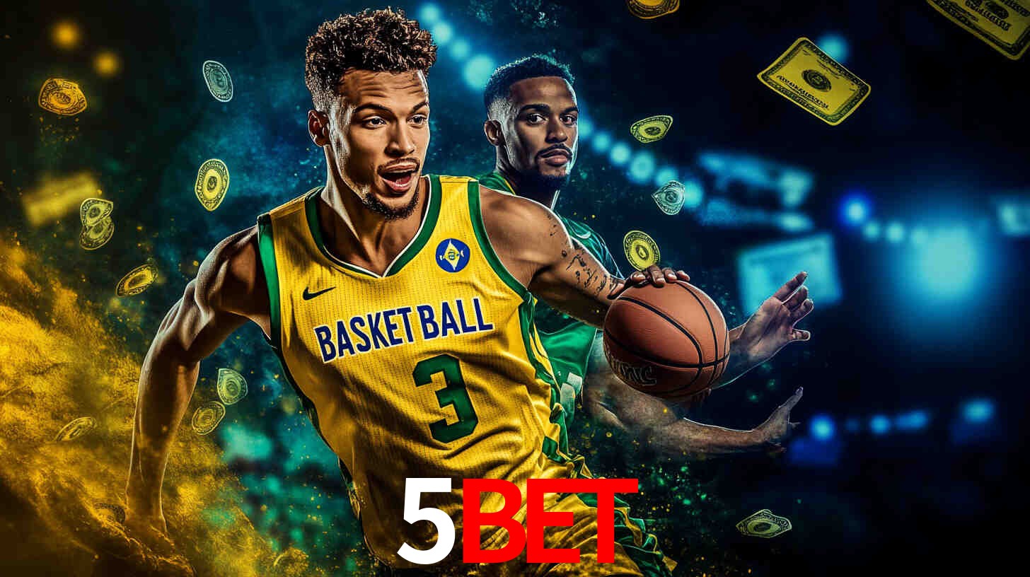 Jogo Aviator 5bet