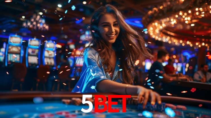 Spaceman Game 5bet