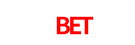 330bet